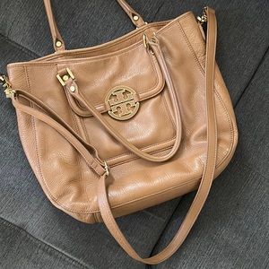 Tory Burch bag